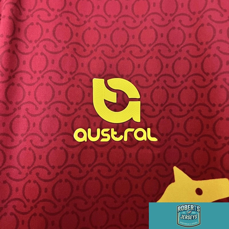 98c04d04e4233907.png.jpg