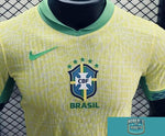 155ab393616e78283c00ed33.jpg