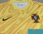 d81bc884feceb9c9d63dca0c.jpg