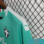afaed76dd3153444.jpeg