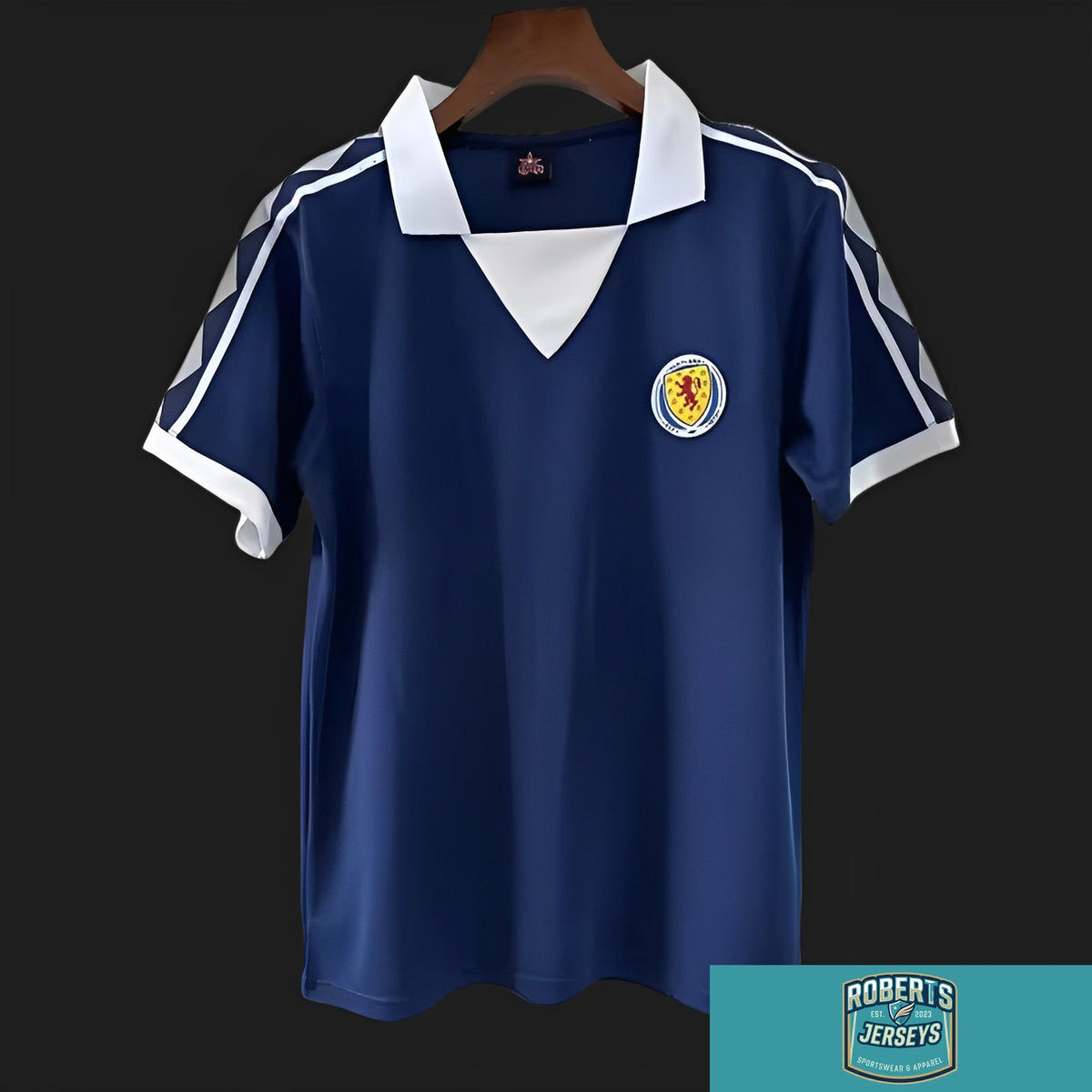 a966ce567b7f29c3cff97fb6.png.jpg
