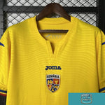 03fcb2d5509b60d7.jpg