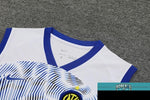 7ffb586821656cc2.jpg