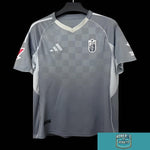 a2c4c11cc43390859038d7c9.jpg