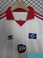 1cbfb18ca9302872611c99b1.jpg