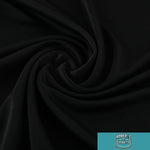 fe089d83624ab40d.jpg