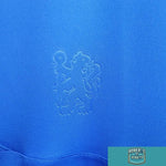 480be730ceb02b82.jpg