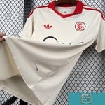 e2b7949ac9532cbf.jpg