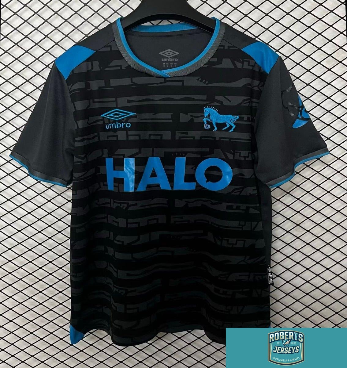 b03d44fafbbe6d21002778d6.jpg