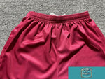 e756ba32980db2bc.jpg