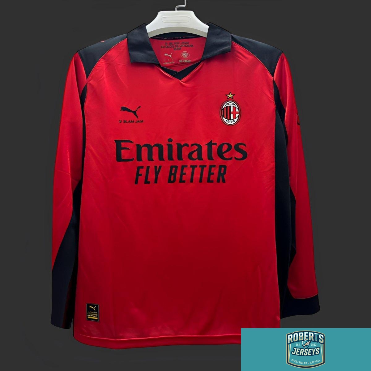 cc5341241cde9d3b836ad112.jpg