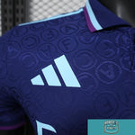 011fa468e3319718.jpg