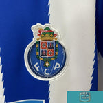 7cbeb5153da0b345.jpg