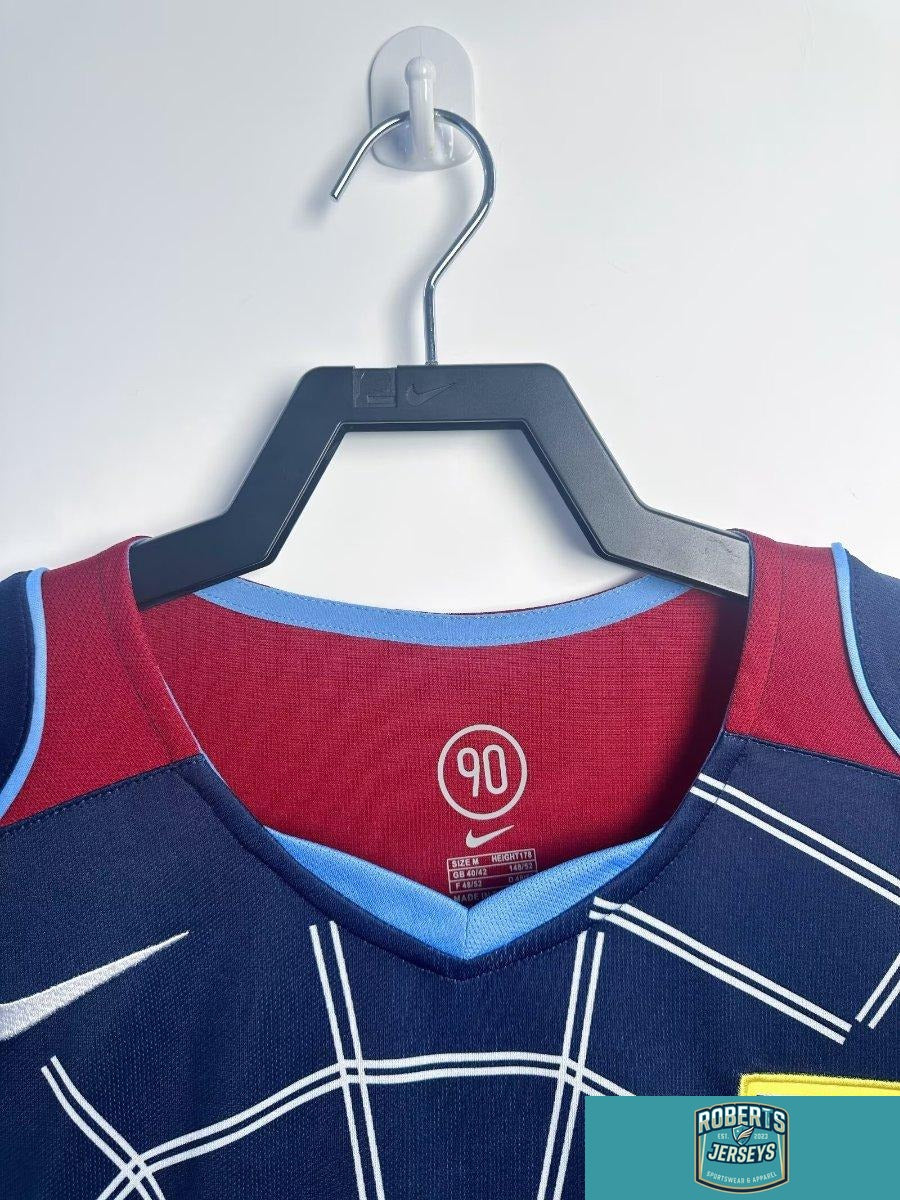e8e3c110032be689d7a5dc70.jpg