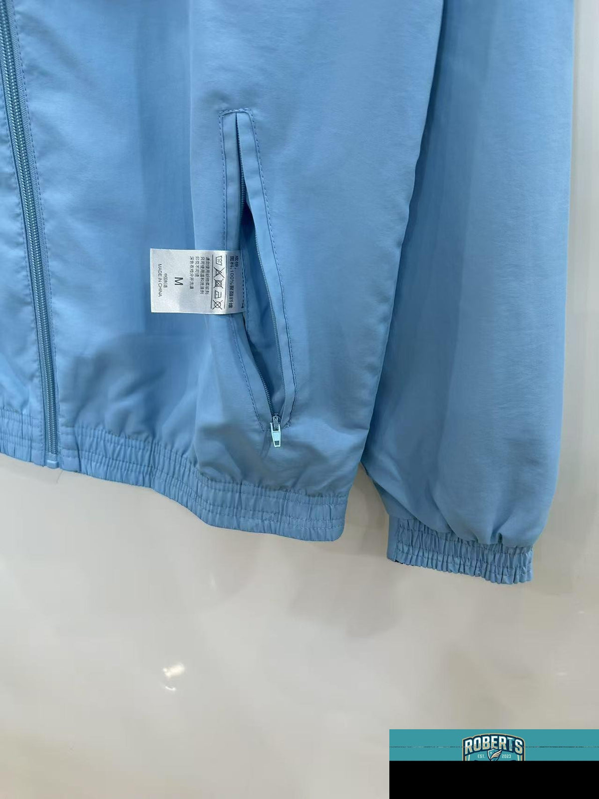 8d93ca75e2450690.jpg