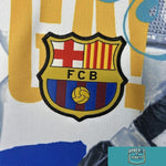 75e343c371d4fcc7.jpg