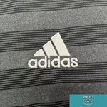5d20a17056725602.jpeg