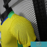 3f12ae16a46b4ff6.jpg