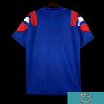 8c02c0262b8be6e18416bad5.jpg
