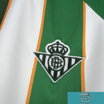 6007af8883dd1830.jpg