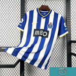 1049c5176b443f29.jpg