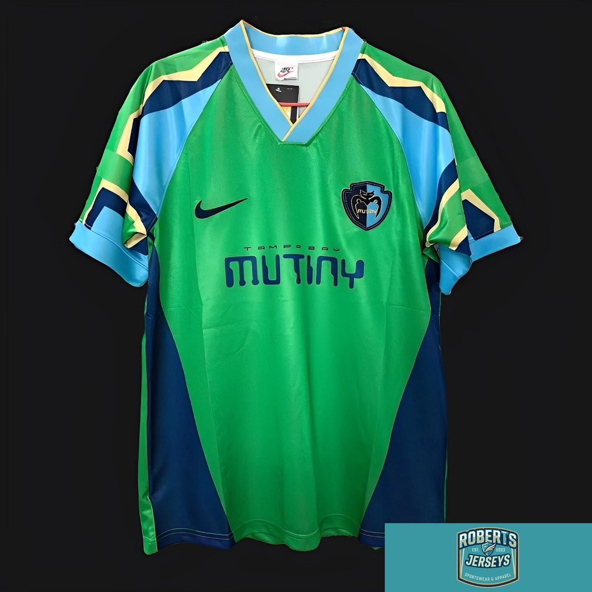 ecf0e828af53691b03bfc9d1.jpg