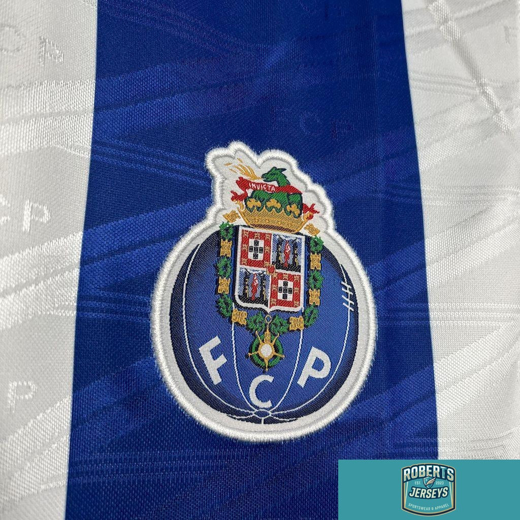23454fd8047f848b.jpg