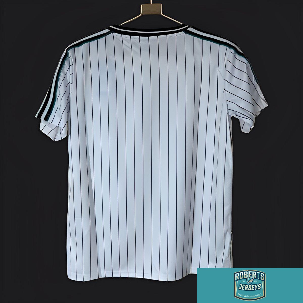 66bd06ea4ed8ab596bdfedaf.jpg