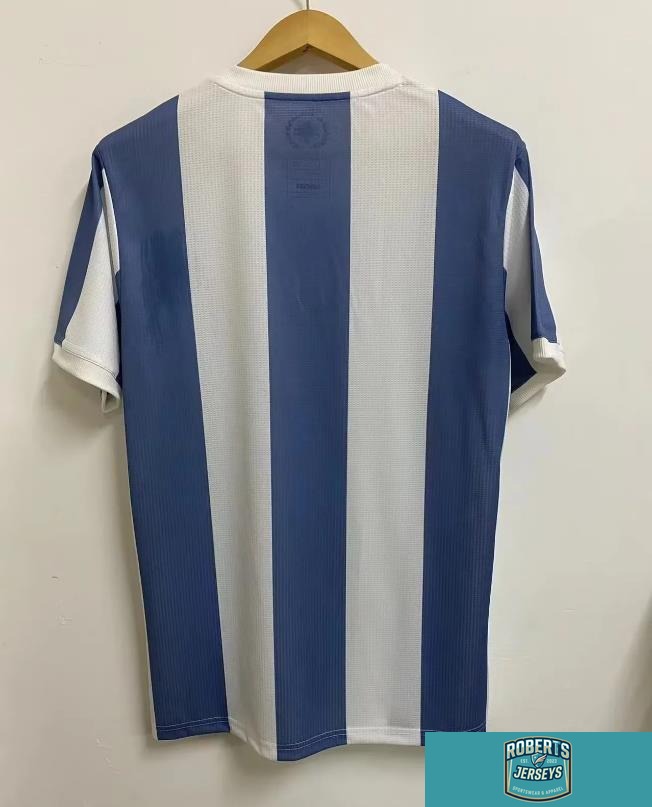 af7e09c96b7c24583dbe89ec.jpg