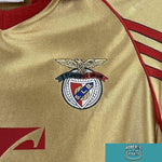 bb0e7312953463d0.jpg