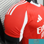 2cba23544f64fcfe.jpg