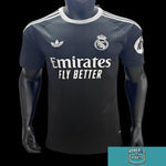 b947d1ff11bc1f3bec858bfd.jpg