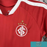 52adfc064dd2e22c.jpg