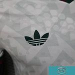 f568306d3acccc0e.jpg