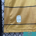 e449c2790bbe9763.jpg