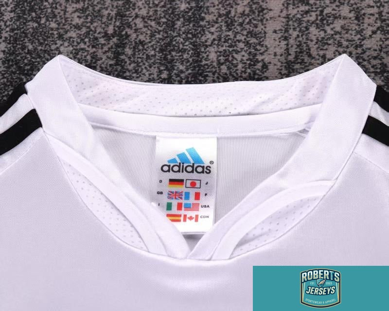 f3d87e135e24f9fc.jpg