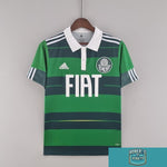 0ff0779a4a5fbec3.jpg