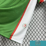 6d84afc7fe6499c2.jpg