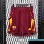 698a95e79e5761ba8215cb96.jpg
