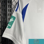 153eb739298e81fc.jpg