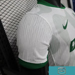 d38232cb006b4b7a.jpg