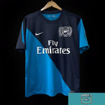 ef7093089ad388527dcfc0a2.jpg