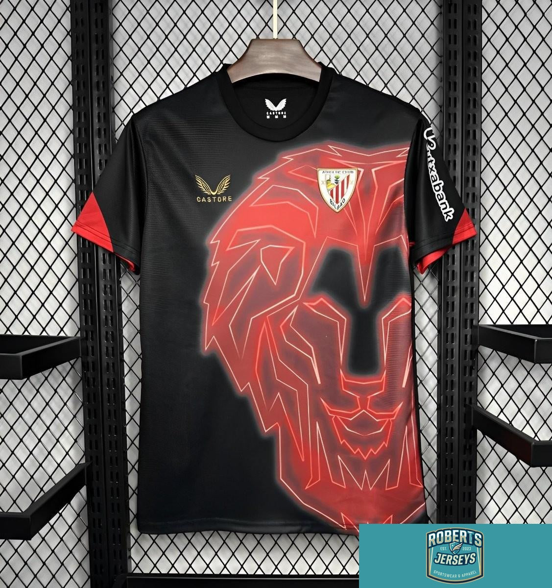 bb080f4a6dafc65a7f6aa3f5.jpg