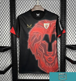 bb080f4a6dafc65a7f6aa3f5.jpg