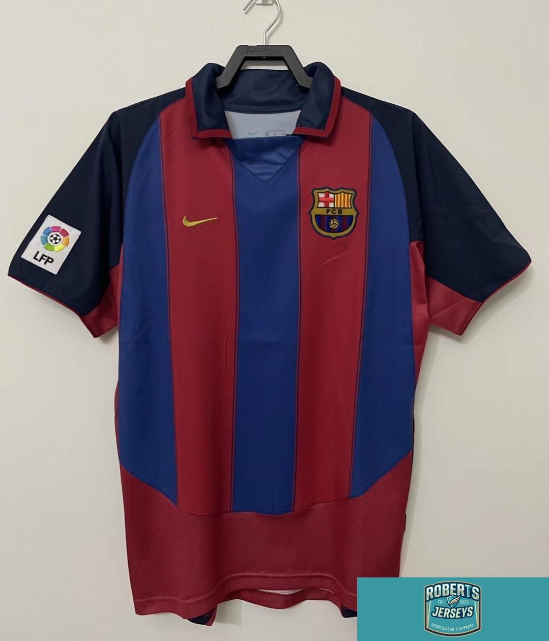 a58cafd7736100f1.jpeg
