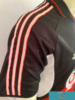 f0351d80e5acbf04aed49982.jpg