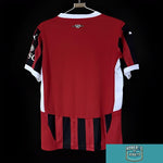 d874589bfb824f71ef82f5b6.jpg