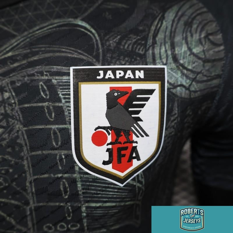 b2307634711fd8d0.jpg