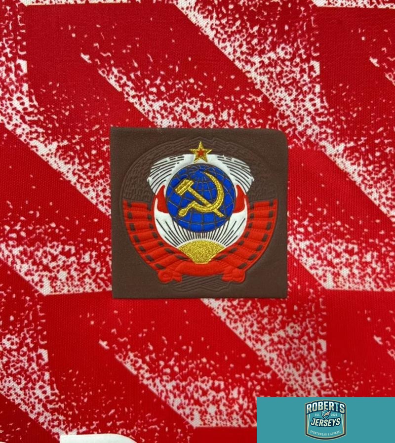 809cb8c7c58f04db.jpeg