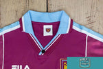 dfba833e2f2171b2.jpg